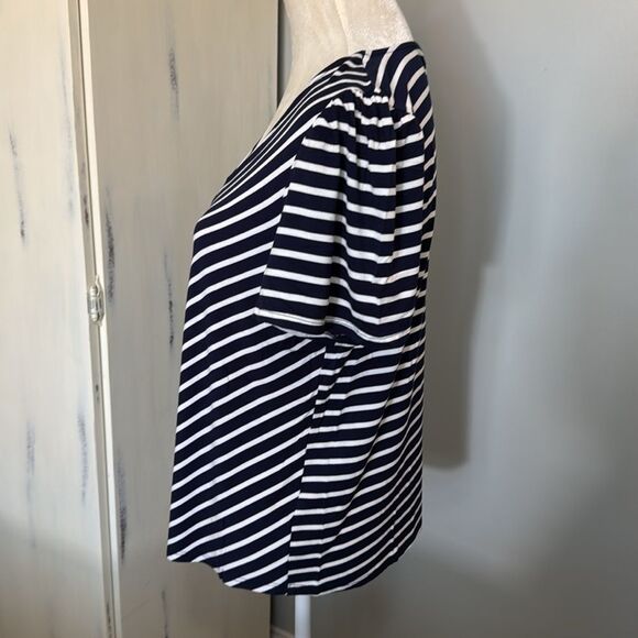 Cable & Gauge Top - Picture 2 of 6